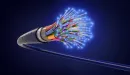 FCC na nowo definiuje znaczenie słowa “broadband”