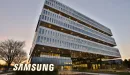 Samsung prognozuje 10-krotny wzrost zysków