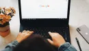 Google aktualizuje Chrome w związku z luką typu Zero-Day