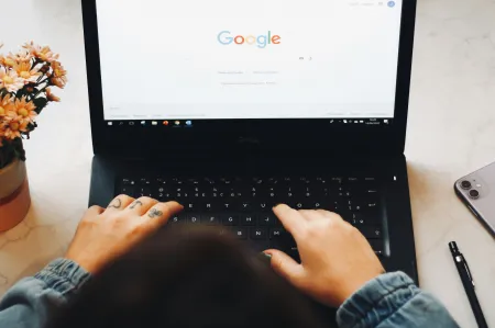 Google aktualizuje Chrome w związku z luką typu Zero-Day