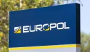 Hakerzy włamali się do Europolu
