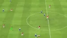 FIFA Manager 2011 Demo