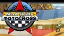 Mad Skill Motocross 1.0.6.0
