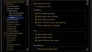 Deadly Boss Mods (World of Warcraft) 4.65-r4796