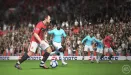 FIFA 2011 Trailer 3