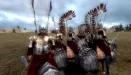 Mount & Blade: With Fire and Sword Trailer