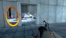 Portal 2 Trailer 4