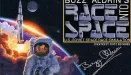 Race Into Space 0.4.8