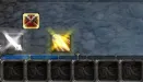Spell Flash (World of Warcraft) 5.65