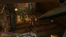 Titan Panel (World of Warcraft) 4.3.9.40000