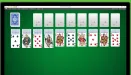 123 Free Solitaire  7.1