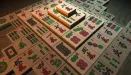 3D Mahjong Solitaire 1.0.3