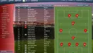 Football Manager 2011 Patch 11.3