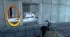 Portal 2 Panels Trailer (HD)