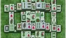 Random Factor Mahjong 2.0.8