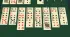 Free Solitaire 3D 5.00