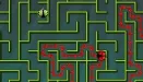 A Maze Race II 1.2.0