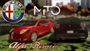GTA 4 Alfa Romeo MiTo