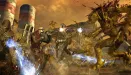 Red Faction: Armageddon Reckon Pack Trailer