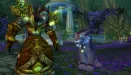 World of Warcraft Rise of the Zandalari Trailer (HD)