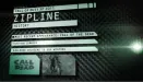 Call of Duty XP Zipline Safety Trailer