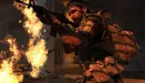 Call of Duty: Black Ops Rezurrection Trailer BTS