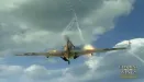 Combat Wings: The Great Battles of World War II - GC 2011 Trailer