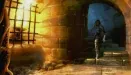 Dragon Age: Dawn of the Seeker Teaser Trailer
