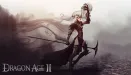 Dragon Age 2 Mark of the Assassin DLC Launch Trailer
