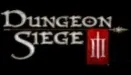 Dungeon Siege 3 Trainer +1