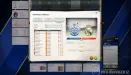 FIFA Manager 12 Demo