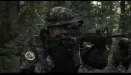 Call of Duty: Modern Warfare 3 Find Makarov: Operation Kingfish Movie