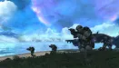 Halo: Combat Evolved Anniversary Grunt Skull Trailer
