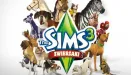 The Sims 3 Zwierzaki Demo