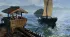 Total War: Shogun 2 Trailer Rise of the Samurai DLC
