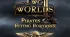 Two Worlds II Pirates of the Flying Fortress Trailer