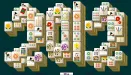 2012 Mahjong 1.0