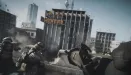 Battlefield 3 Trailer Sharqi Peninsula Gameplay