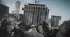Battlefield 3 Trailer Strike at Karkand Gameplay