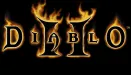 Diablo II: Lord of Destruction Patch 1.13d