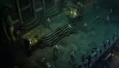 Diablo III Trailer VGA 2011 Opening Cinematic