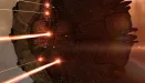 EVE Online: Crucible Trailer