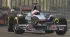 F1 2011 Trailer Season Finale