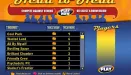 Family Feud Online Party