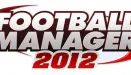 Football Manager 2012 Trainer +1