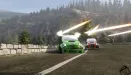 Gas Guzzlers: Combat Carnage Public Beta Demo