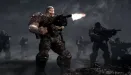 Gears of War 3 Trailer RAAM's Shadow