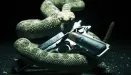 Hitman Absolution Run for Your Life with Commentary Trailer