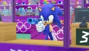 Mario & Sonic at the London 2012 Olympic Games Wii Launch Trailer