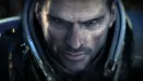 Mass Effect 3 Trailer The Sound of the Reaper Invasion